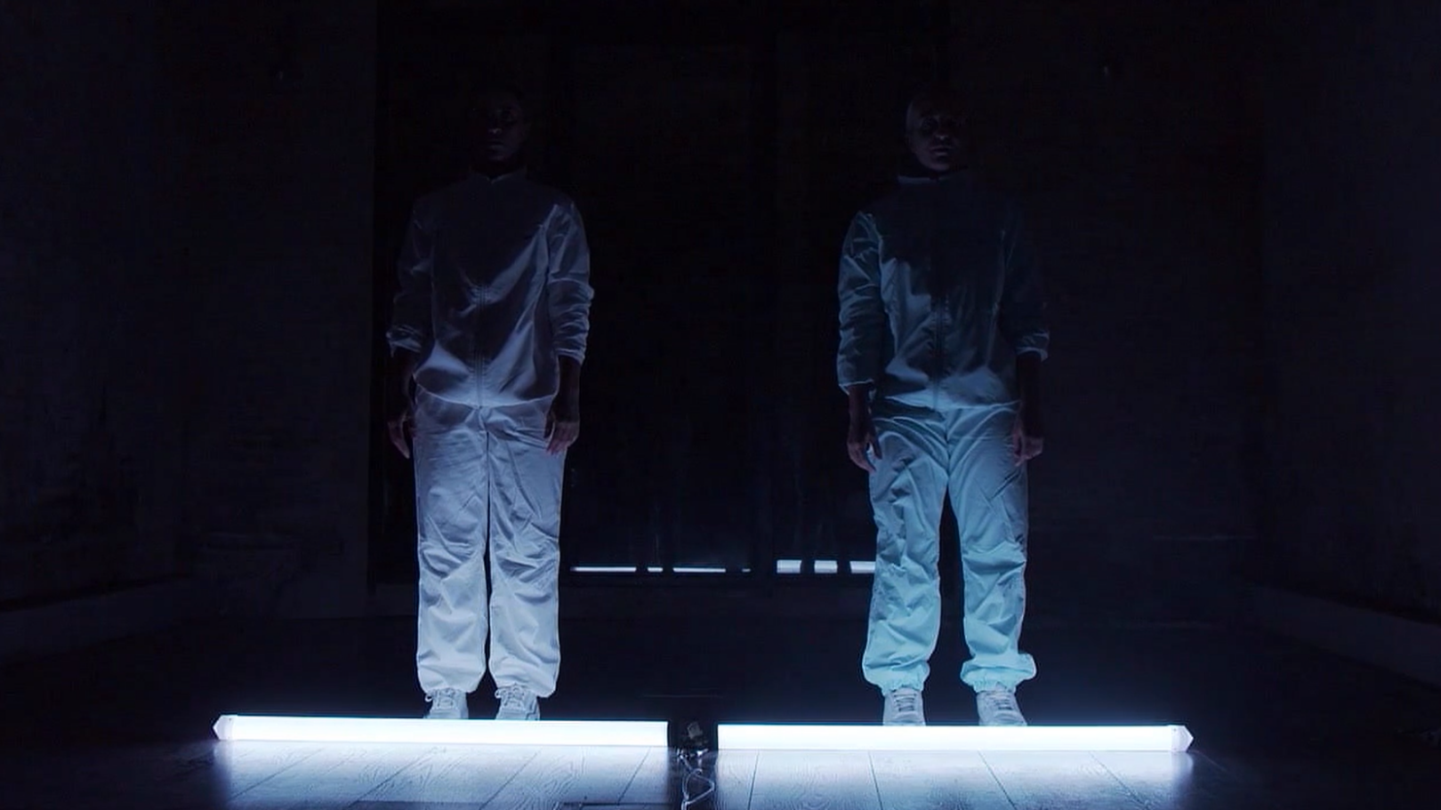 Light performance  | Vitamin Studio.png