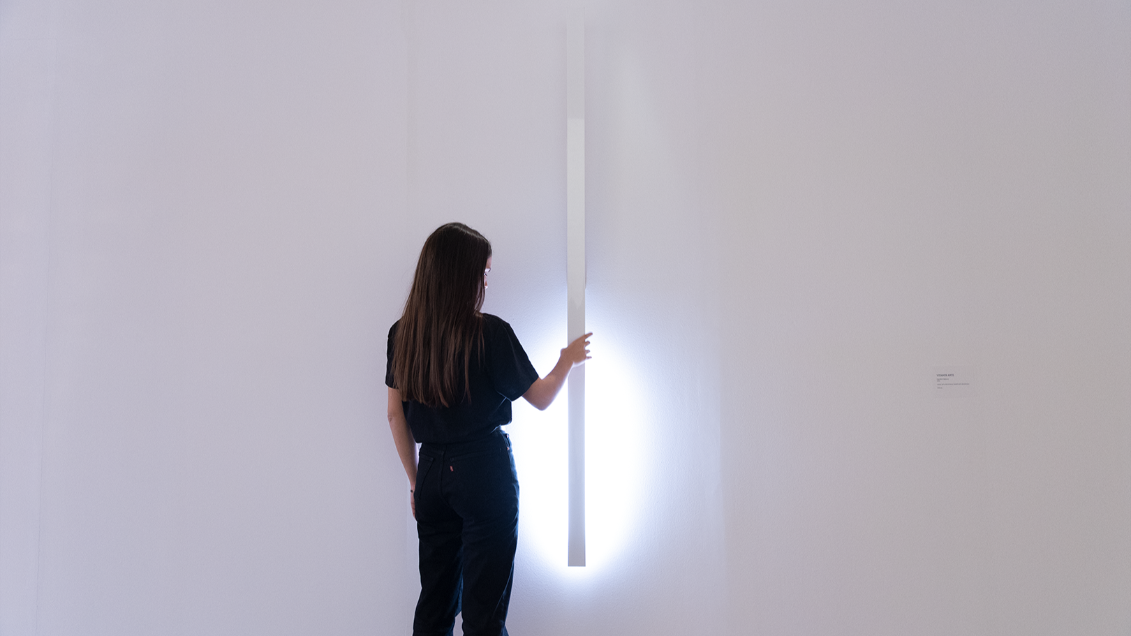 Interactive light installation  | Vitamin Studio.png