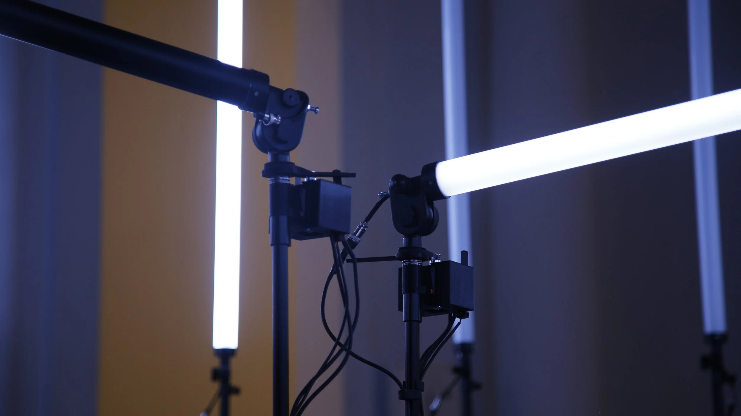 ABISMO DE SUCESOS (1).JPG