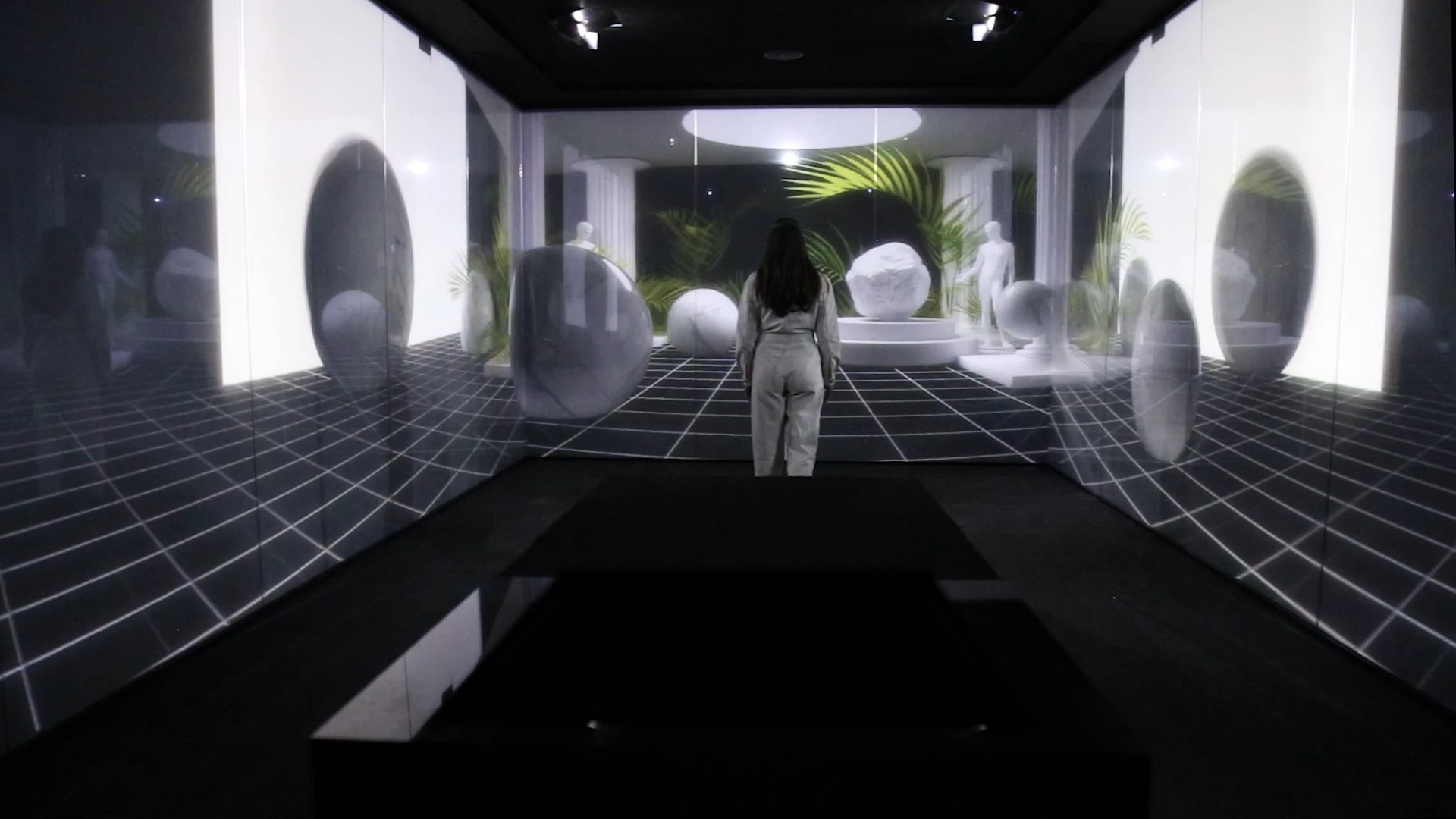 APE Audiovisual experience  | Vitamin Studio.PNG