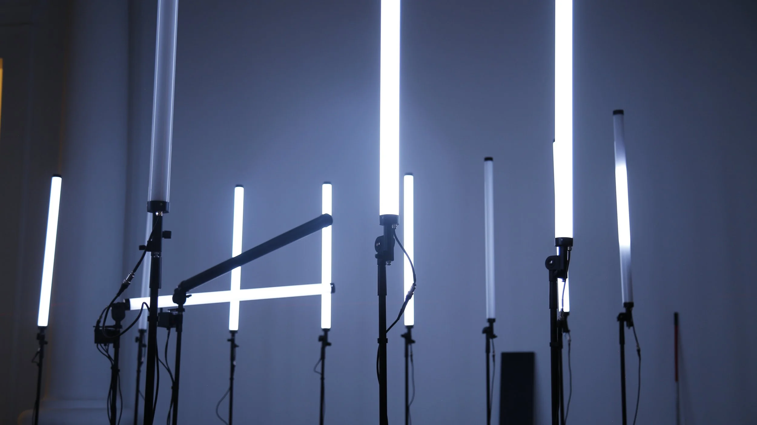 ABISMO DE SUCESOS (1).JPG