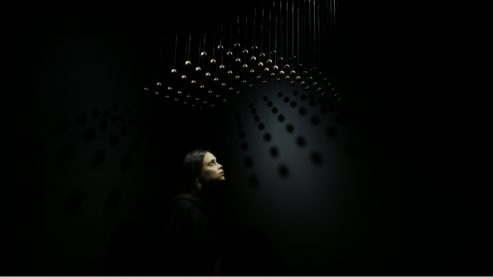 Kinetic Installation  | Vitamin Studio.png