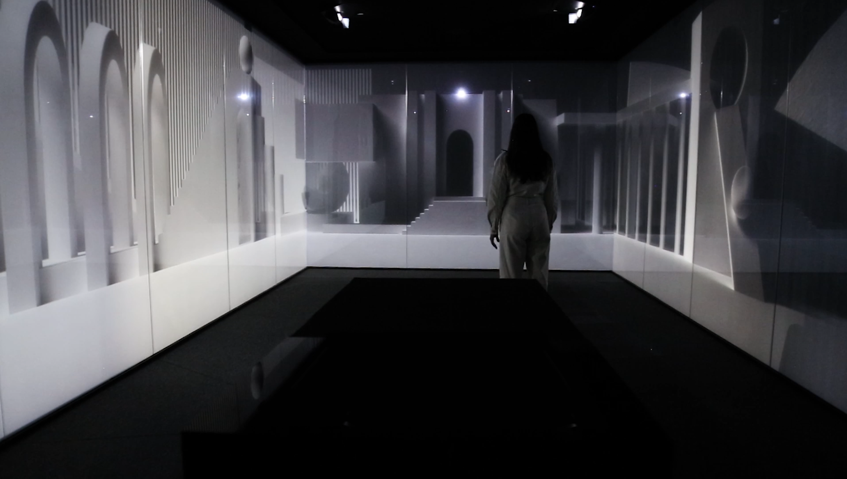 APE Audiovisual experience 1  | Vitamin Studio.PNG