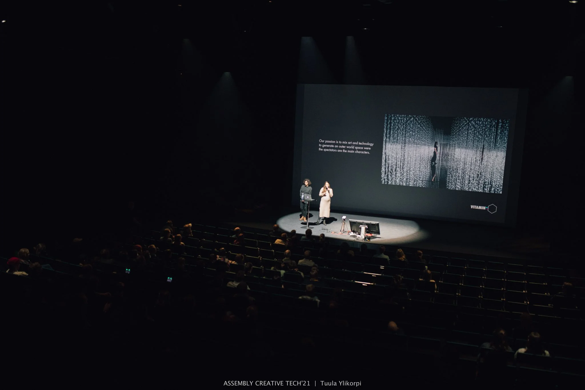 ASMCREATIVETECH21-TuulaYlikorpi-8084.jpg