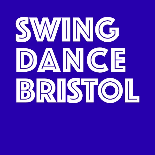 Swing Dance Bristol