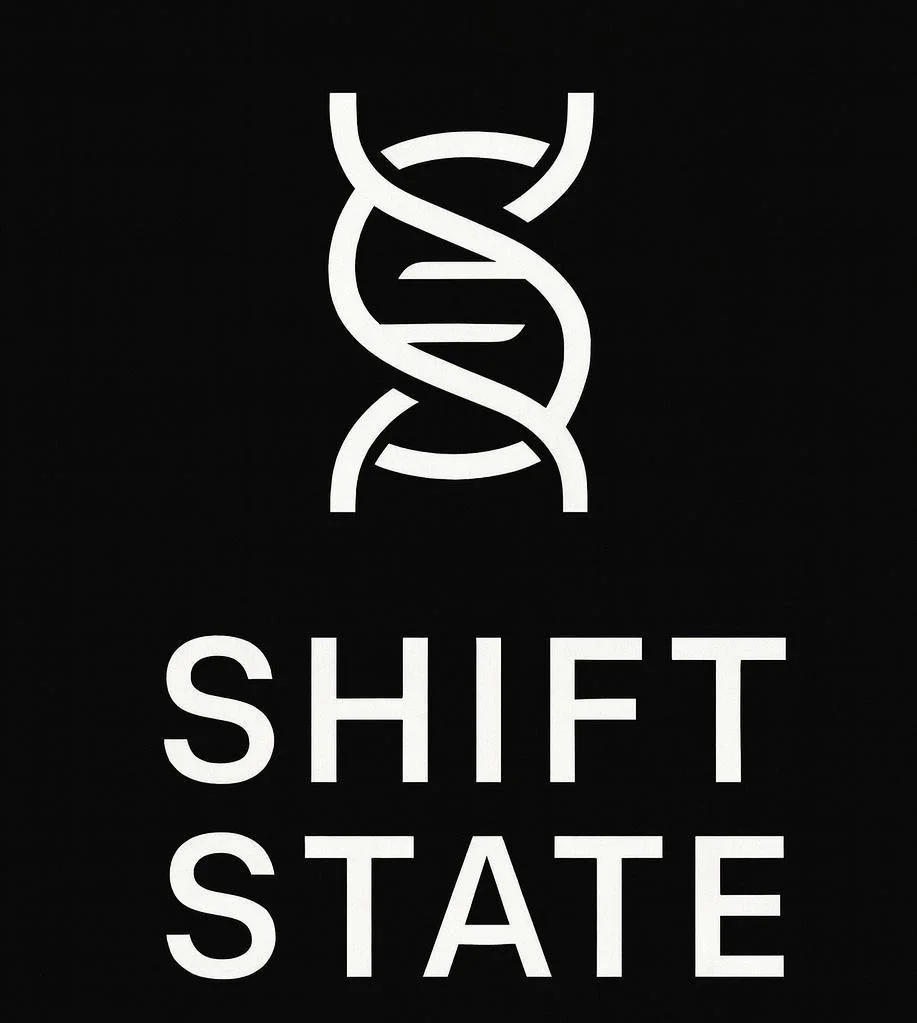ShiftState