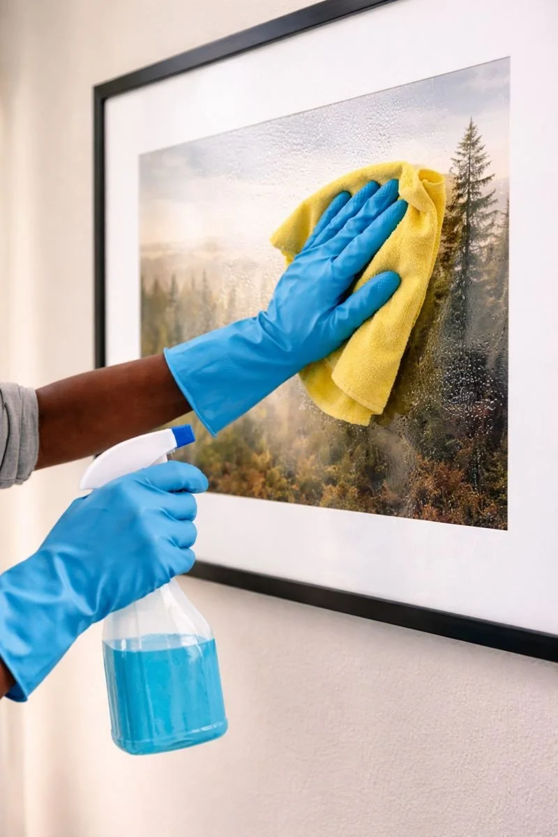 ChatGPT Image Jan 31, 2026, 09_55_05 PM.png