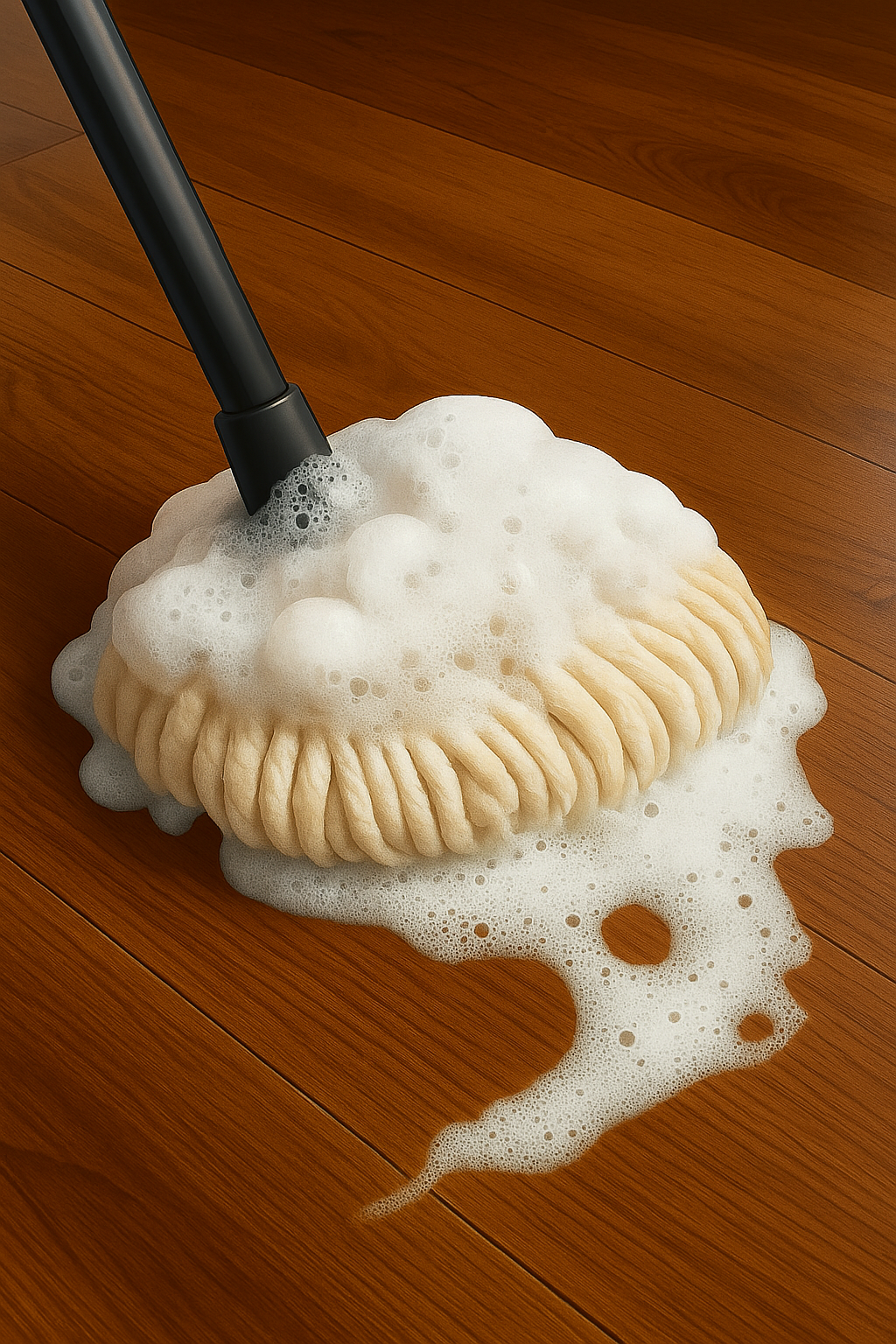 Cartoony mop img.png