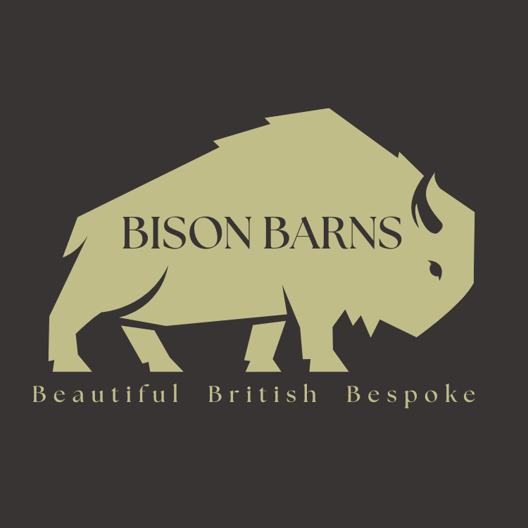 Bison Barns ltd