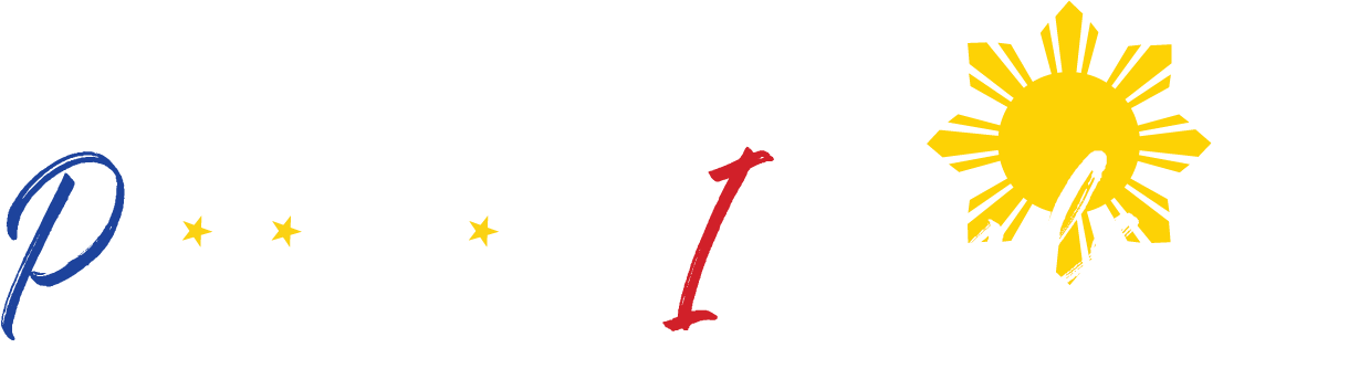 Philippine Islands 2.0