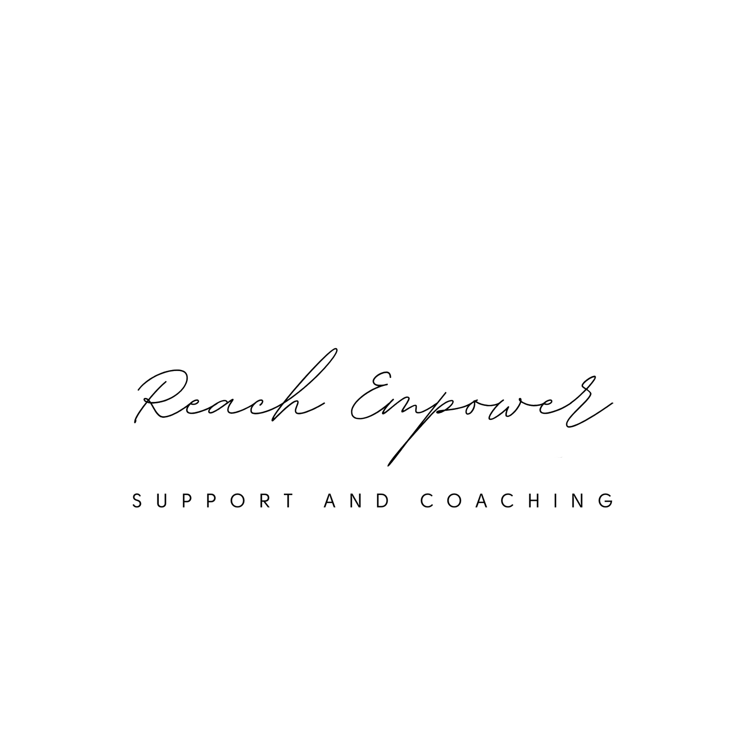 RE Support and Coaching