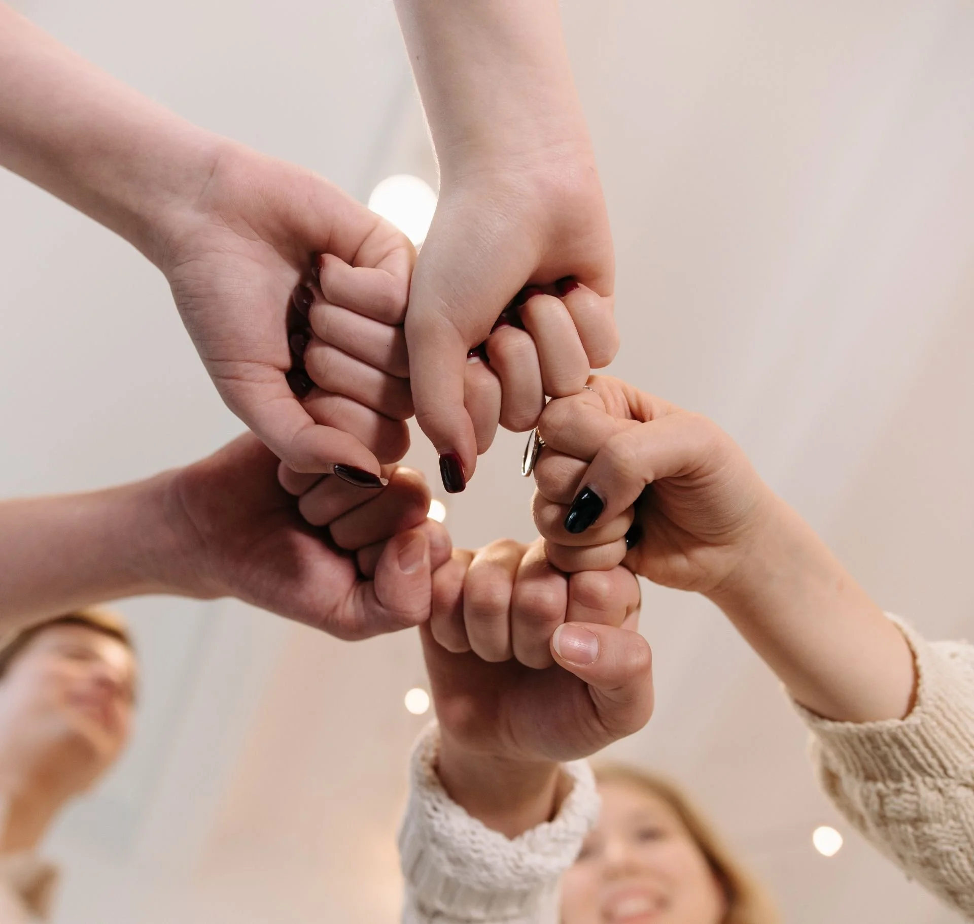 Untitled design (20).jpg