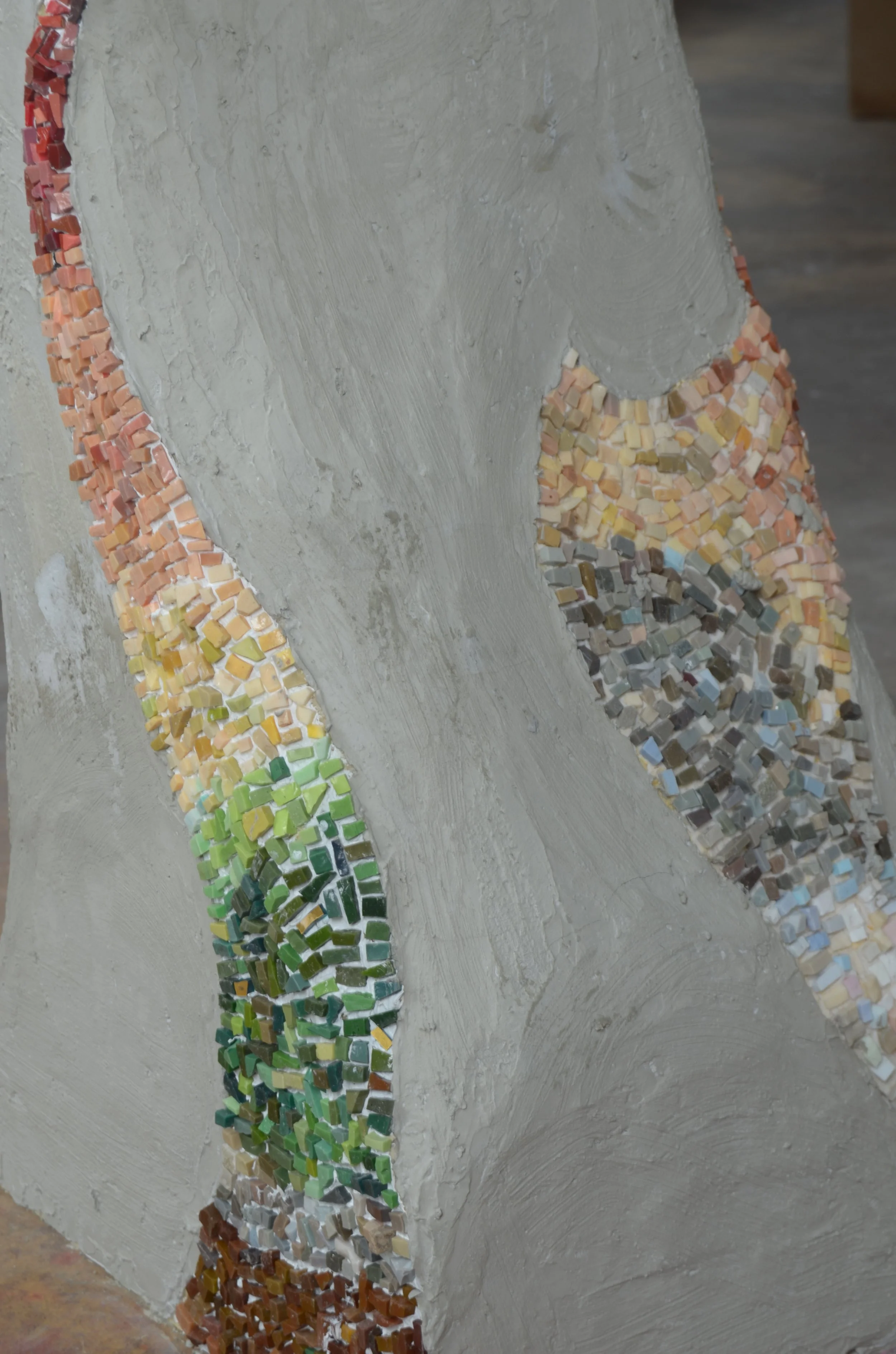 DSC_0726.JPG