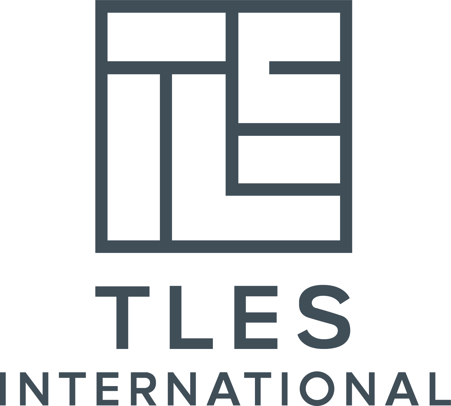 TLES International