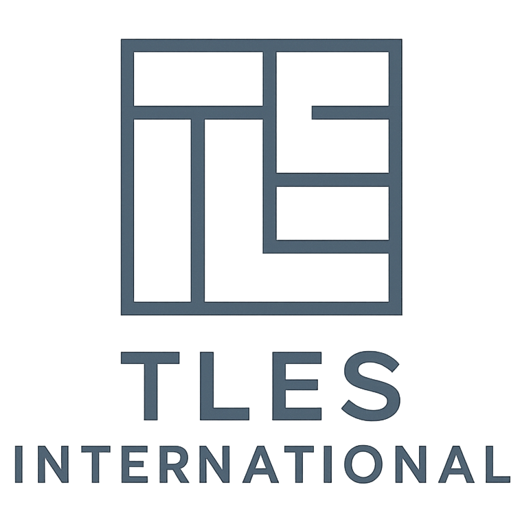 TLES International