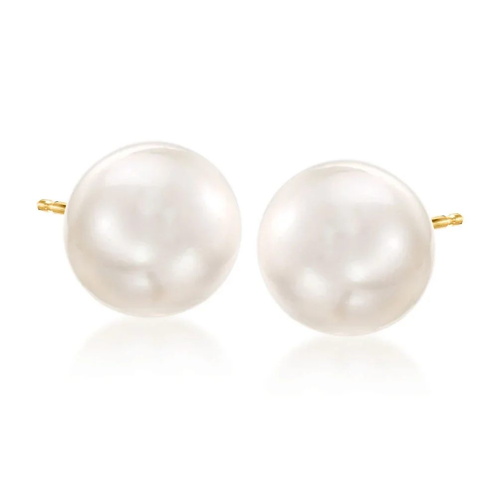 Pearl web.webp (Copy)