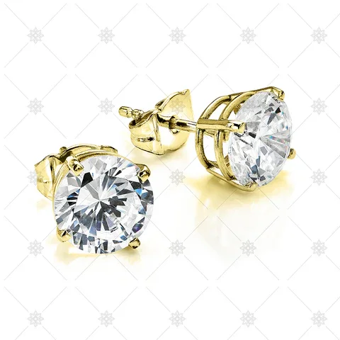 NE1002_Large-diamond-stud-earrings-yellow_gold-thumb.webp