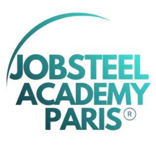 JOBSTEEL+ACADEMY+PARIS.png
