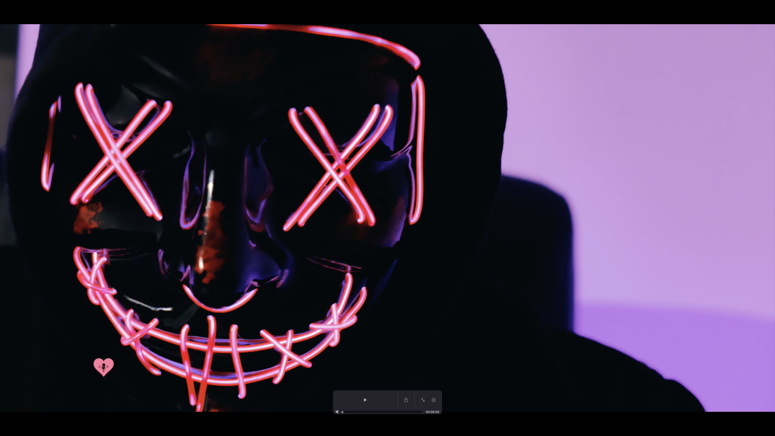 Related Video Item Thumbnail