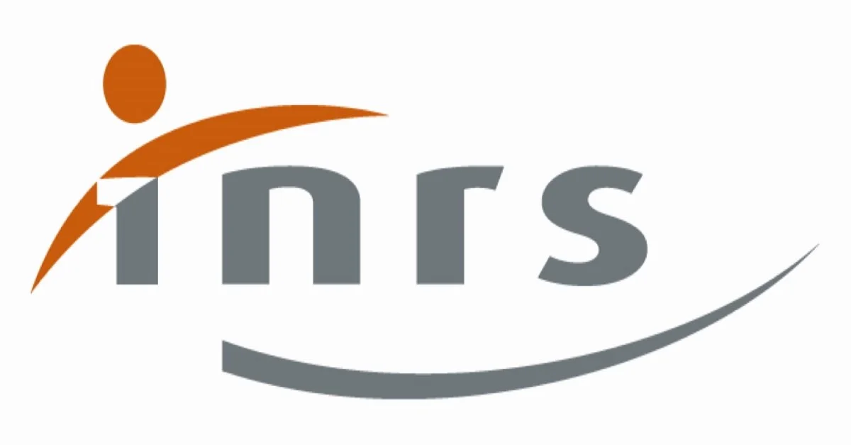 INRS — Institut National de Recherche et de Sécurité