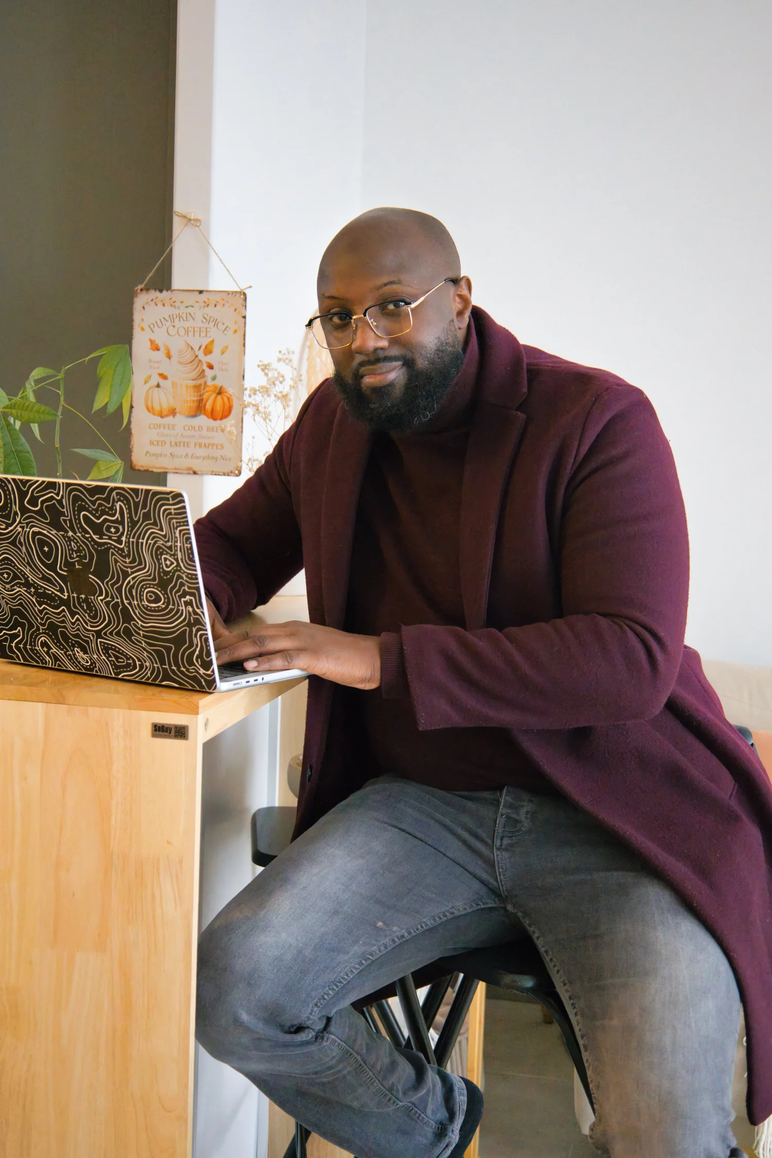 Formation JOBSTEEL - Atmosphère bienveillante formation