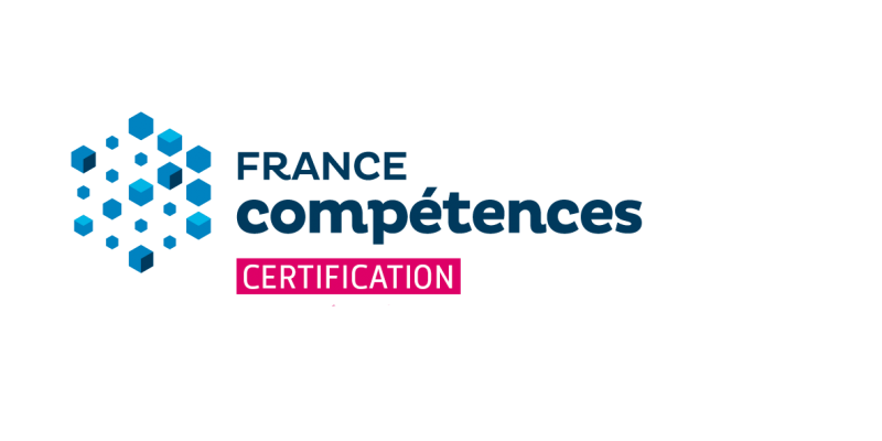 logoFCCERTIFICATIONrepertoirespecifique0png_5ec8114c677ab.png