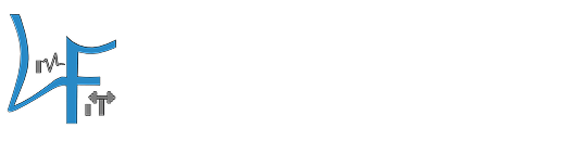 LivFit Fitness Personal Training and Wellness Studio