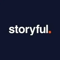 Storyful.jpeg