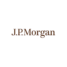JPM Logo.png