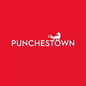 Punchestona.png