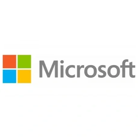 Microsoft-logo-2012-1.webp