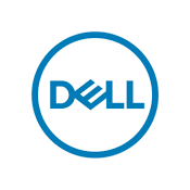 Dell+Logo.png