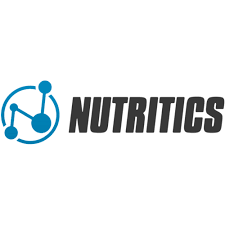 nutrit.png