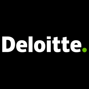 Deloitte-Emblem (1).png
