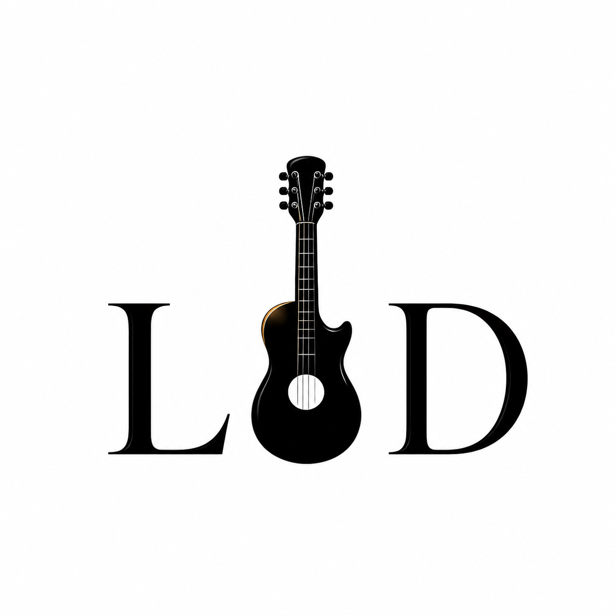 Lee O'Donovan Music