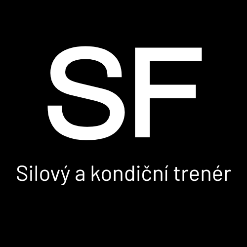 SF
