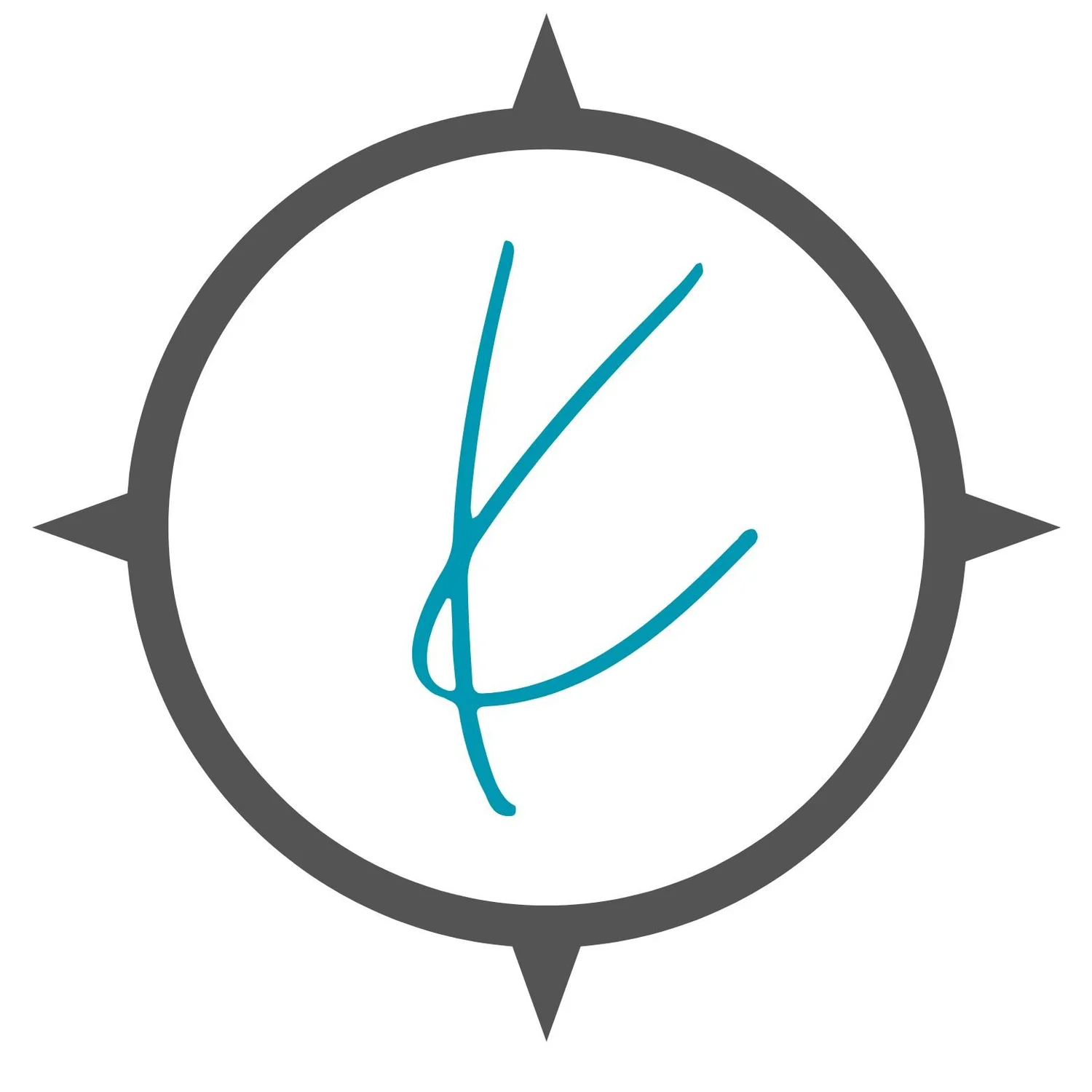 K L Williams Coaching