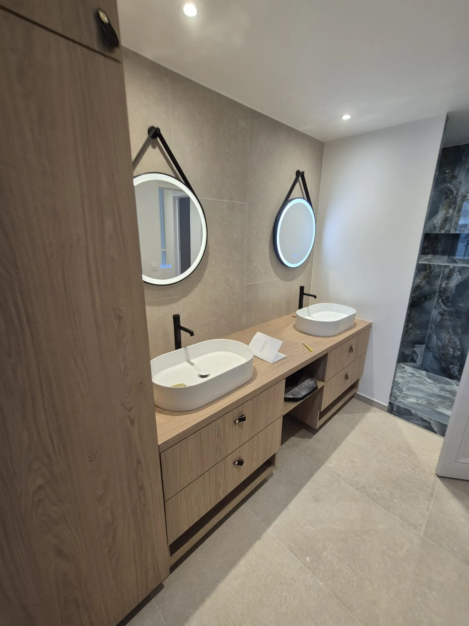 WhatsApp Image 2026-03-27 at 13.50.06.jpeg