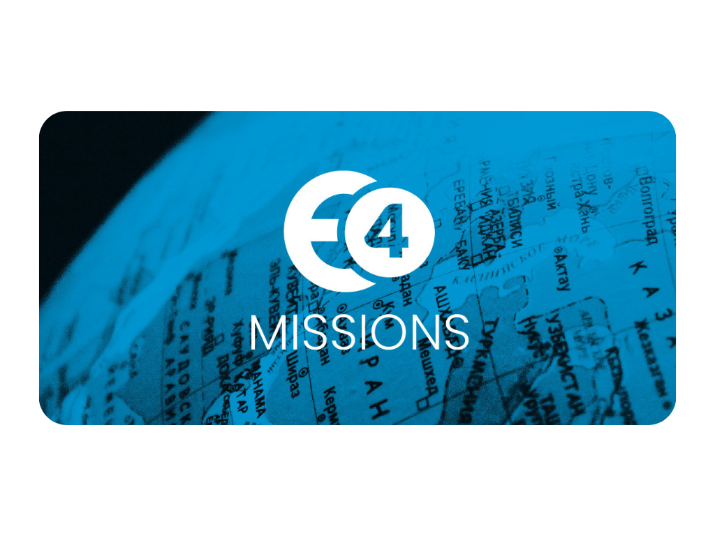 Easy E4 St Program Example E4 Missions