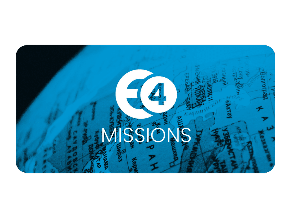 E4 Missions