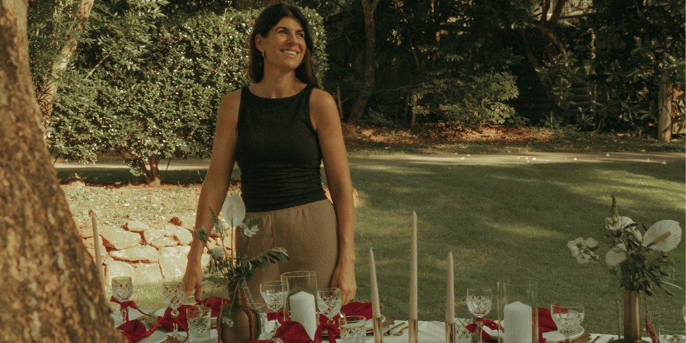 What Does a Wedding Coordinator Actually Do?