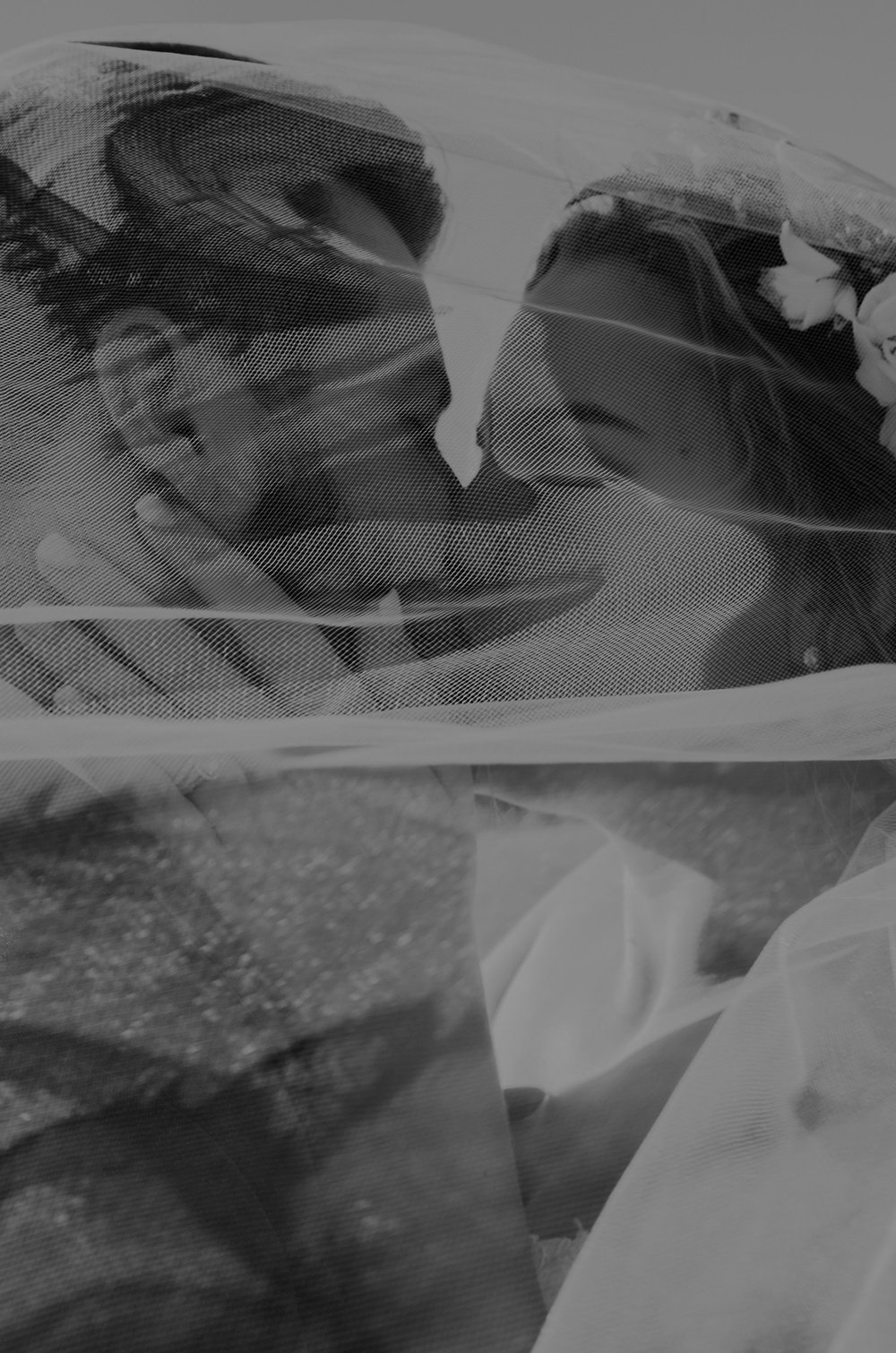 brideandgroom_eventswithheart.png