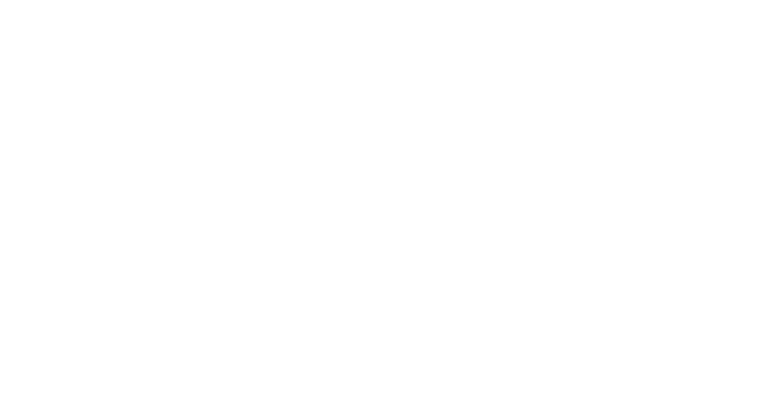 goodhuman