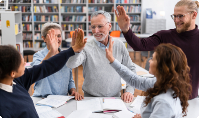 Mindful Eating: Breaking Stress Snacking Cycle