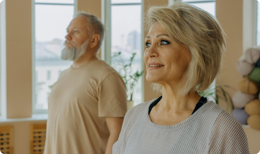 Reclaiming Your Focus and Mental Space