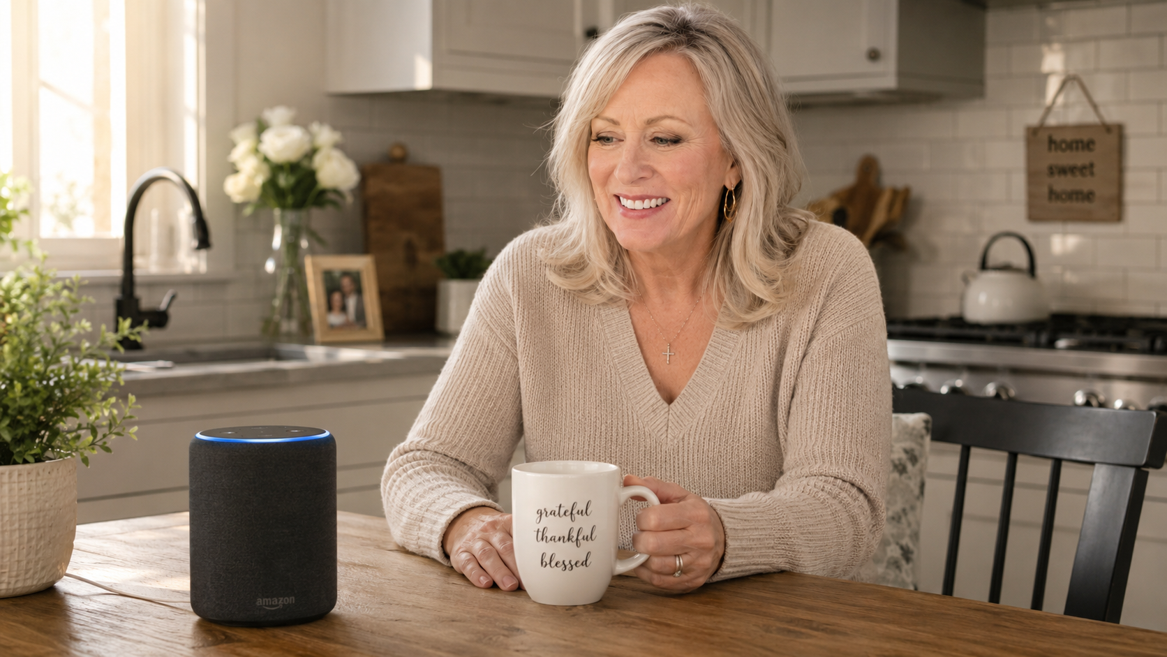  30% of People Over 50 Are Now Using AI — Are You Missing Out or Doing It Right?