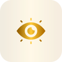 Increased Visibility