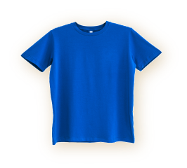 Fogey Freedom T-Shirt