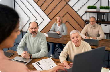 Effective Communication in the Workplace