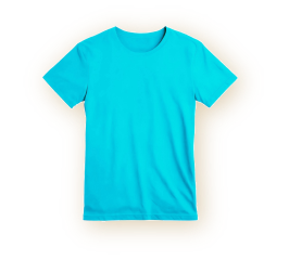 Fogey Freedom T-Shirt